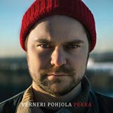 Verneri Pohjola Pekka
